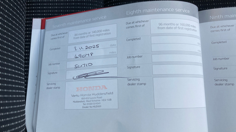 Kia Sportage 1.6 CRDi ISG 2 5dr DCT Auto Diesel Estate